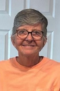 Obituary of Dianah Mihal