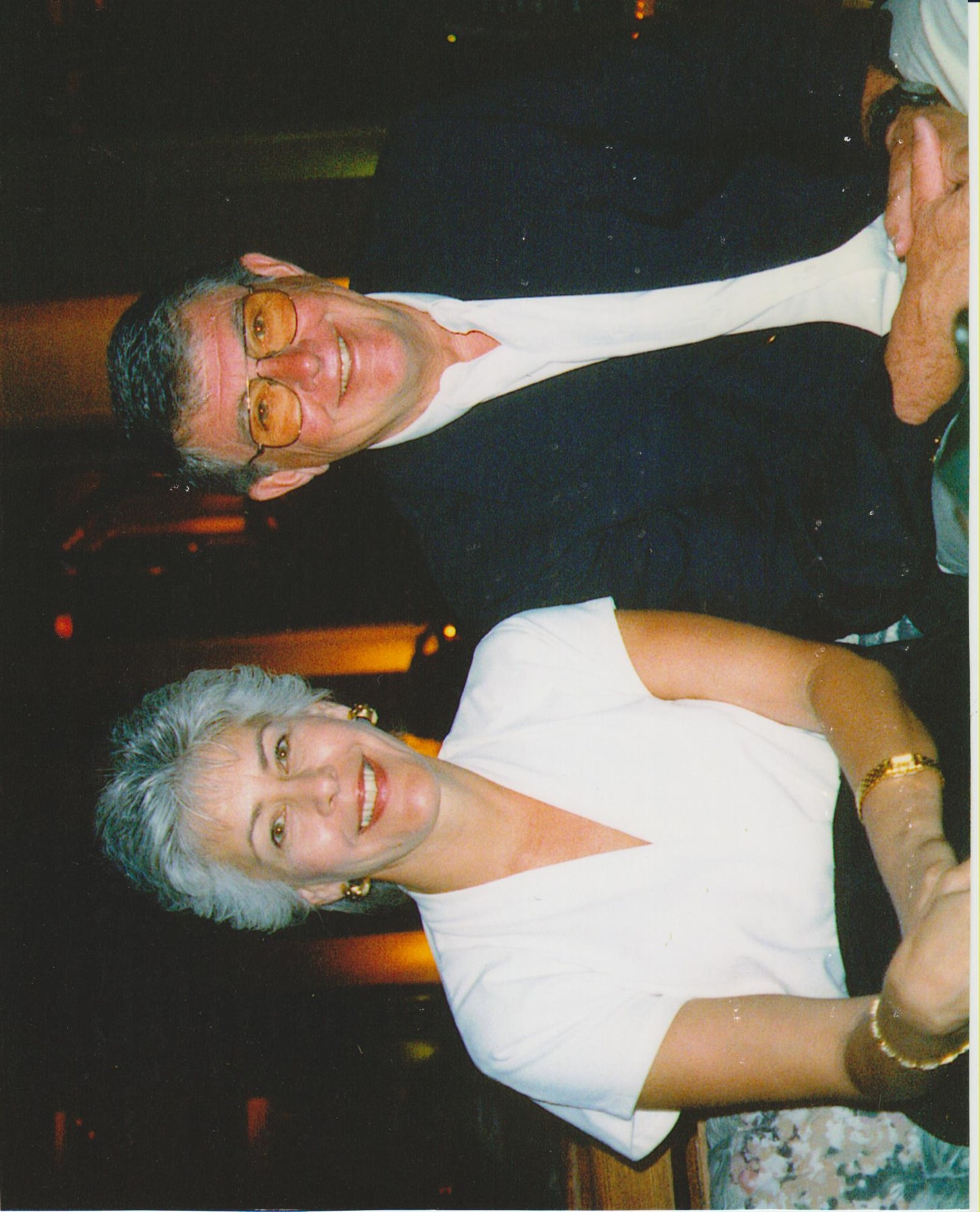 Obituary of Howard Joseph Finn