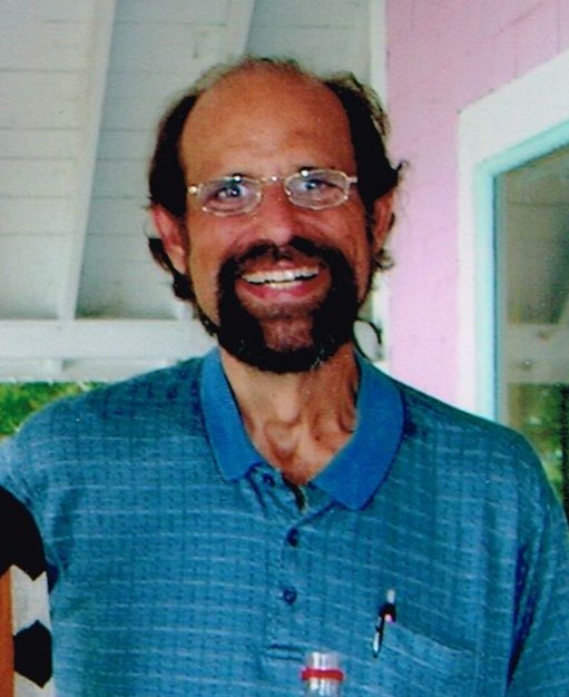 Obituary of Stephen Parsons Bunker