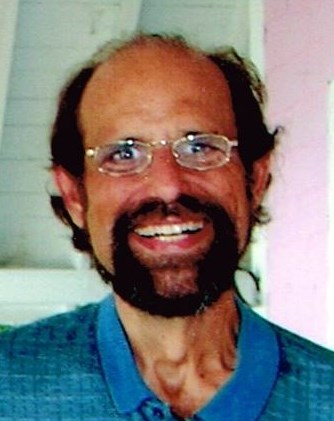 Avis de décès de Stephen Parsons Bunker