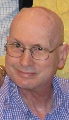 Obituary of David Wayne Fontenot