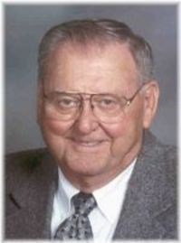 Obituary of Lloyd T. Scites