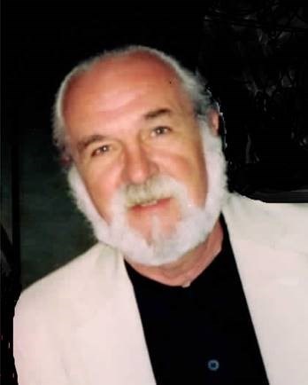 Obituary of Michael Ritner Casey