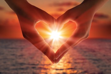 Obituary of Charles A. Brucato, Jr.