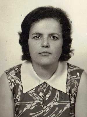 Obituary of Samira Abdullah Najd Sickels