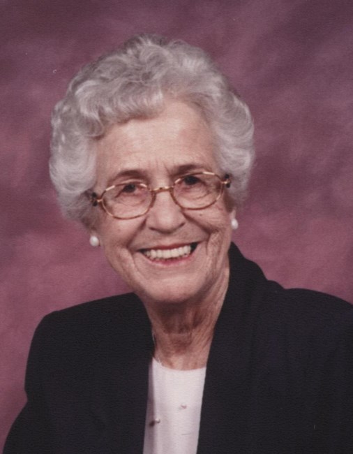 Obituary of Nadine W Sonnier