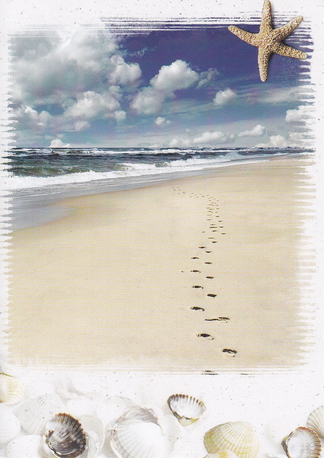 Obituary of Elmer Ellsworth White, Jr.