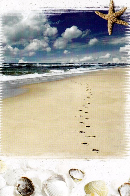 Obituary of Elmer Ellsworth White, Jr.