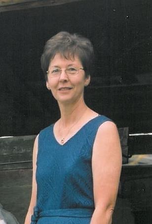 Obituary of Adeline Elizabeth Schwartz Coupal