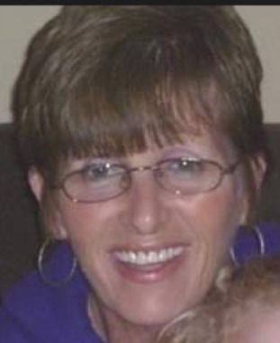 Obituary of Debbie Smith