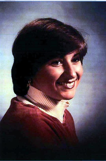 Obituary of Francene Odell Espanola