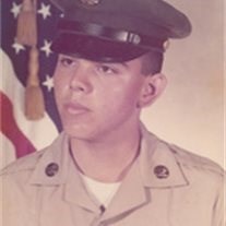 Obituary of Harold Lopez