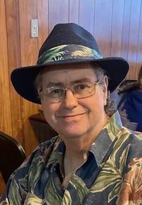 Obituary of Richard Janeke