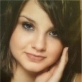 Obituary of Desray Lara