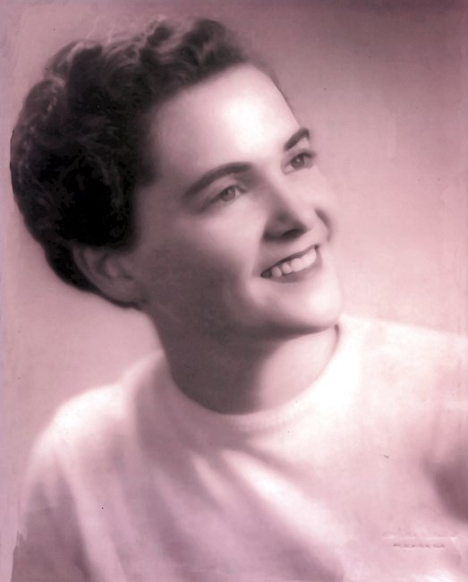 Obituary of Reather Dowdy Culpepper