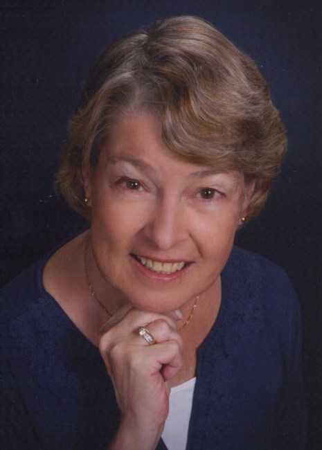 Obituary of Sandie Lee Whannel Love