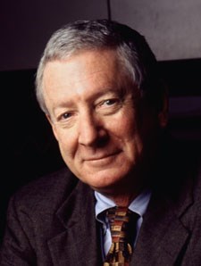 Obituary of Alfred Goodman Gilman