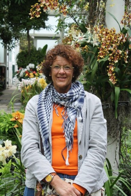 Obituary of Cynthia Jayne Kurpiewski