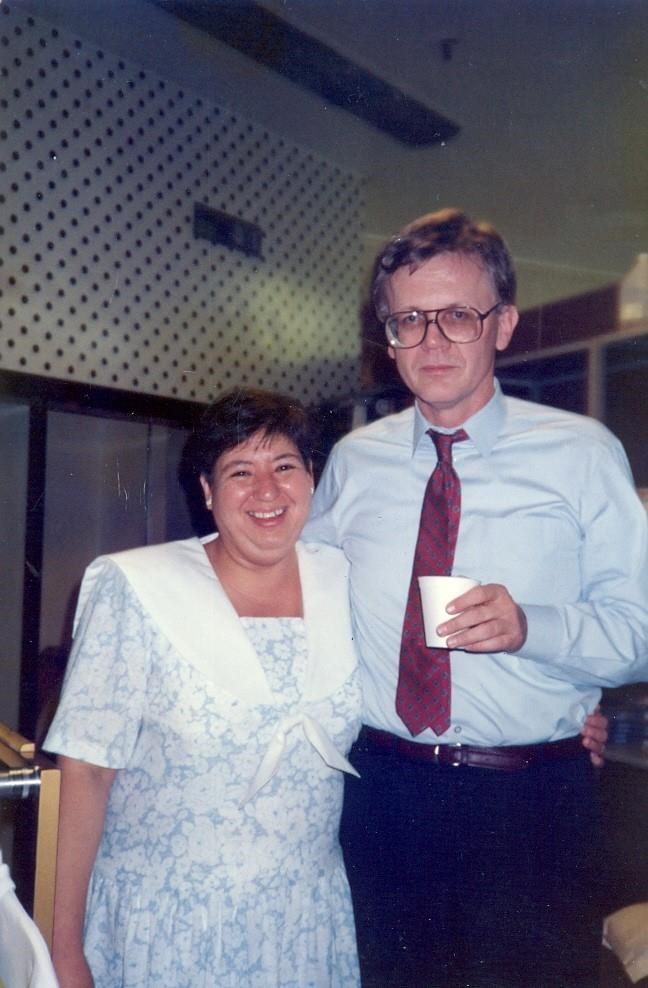 Obituary of Aurora Wells