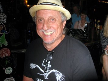 Obituary of Kevin D. Short