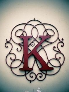 Obituary of Albert Joseph Kurtz, Jr.