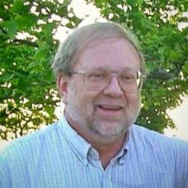 Obituary of William Torreson