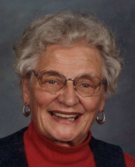 Marie Rasmussen Obituary - Golden Valley, MN