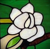 Obituary of Joann Elizabeth Stolla