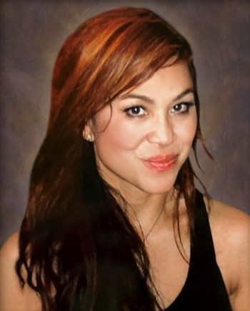 Obituary of Laarnie "Lani" Gonzales