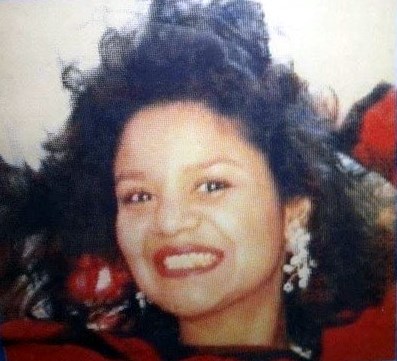 Obituary of Yvonne T. Fernandes