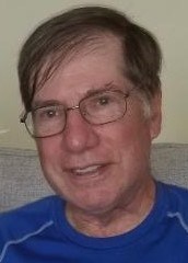 Obituary of Timothy "Tim" John Fagan