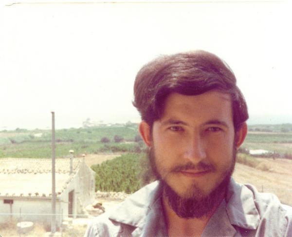 Obituary of Mr. James Wiley Hall Jr