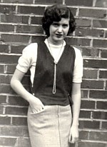 Martha Hawks