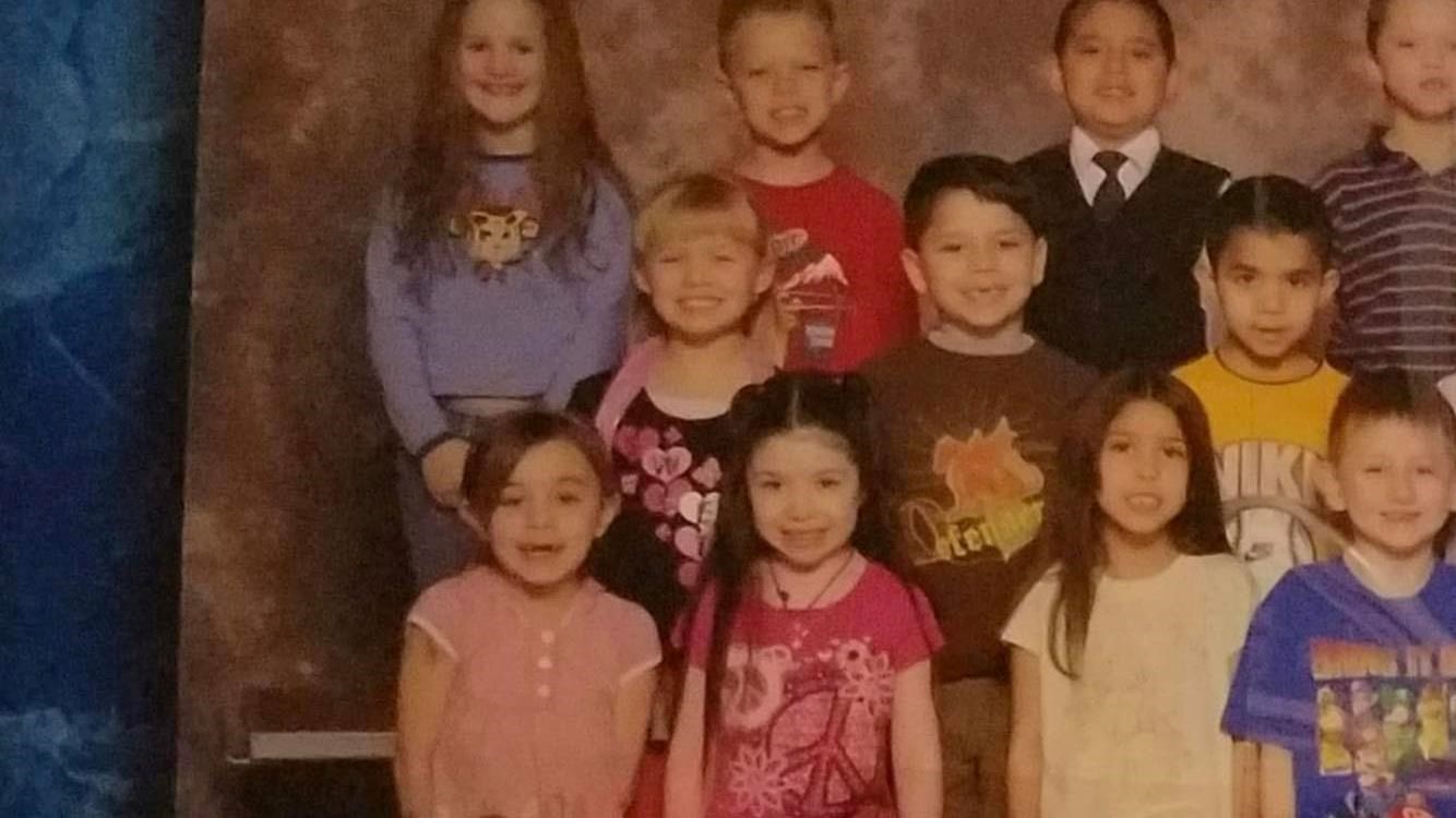 liam corey obituary fountain co