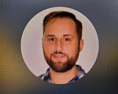 Obituary of Curtis James Langley