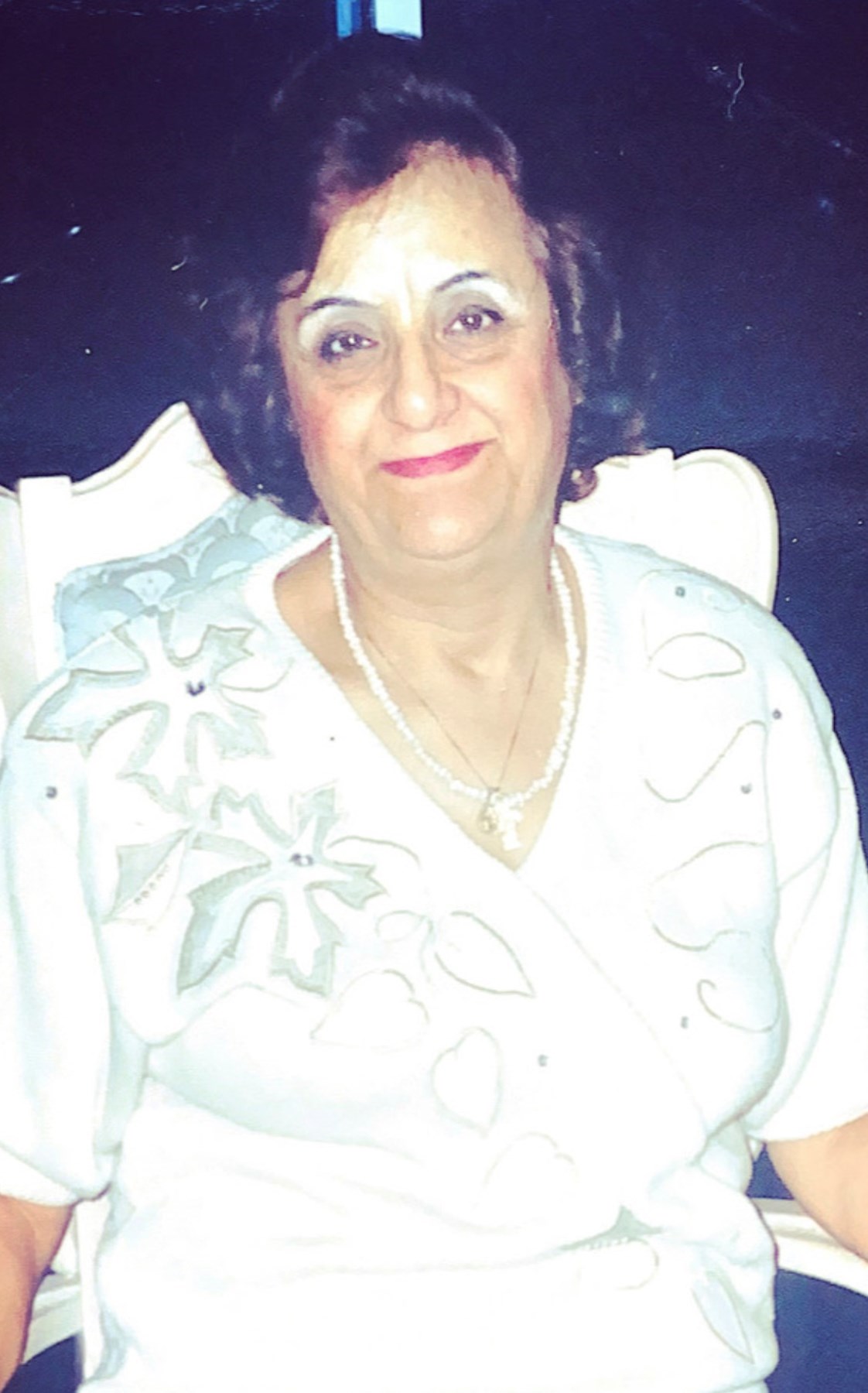 jamal-sobh-obituary-whittier-ca