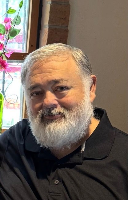 Obituary of Inocencio Perez III