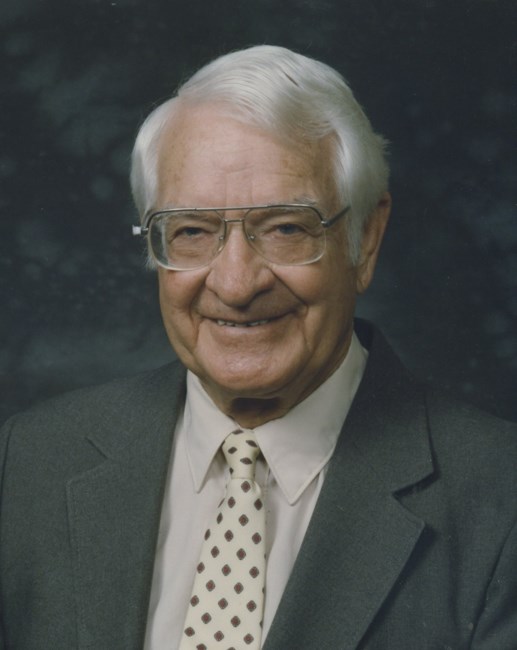 Obituary of Arthur Weiss Sr.