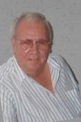 Obituary of Jerry Lee Motz