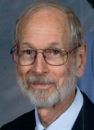 Obituary of Mr. Richard Corley Massey