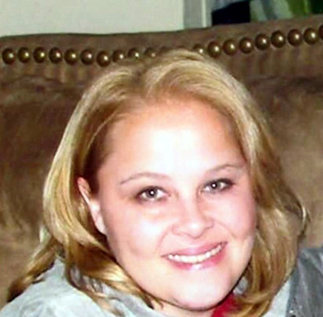 Obituary of Kristie Shell