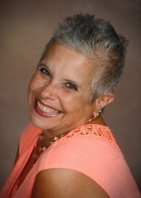 Obituary of Deborah Lynn Bly