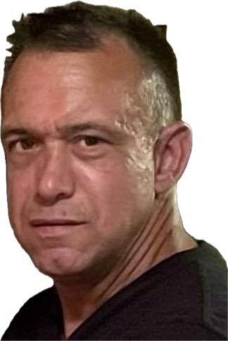 Obituary of Alvin Patrick Fabre III