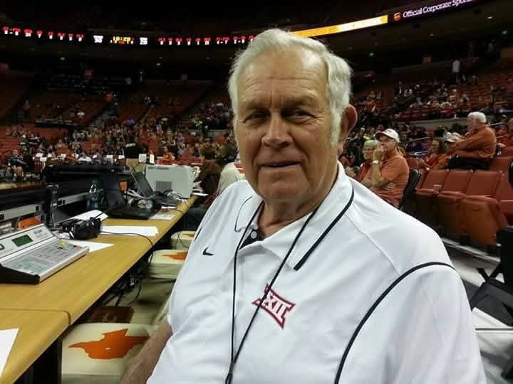 Obituary of James "Bubba" Arthur Smith