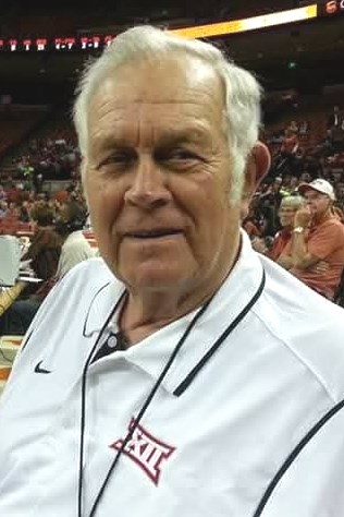 Obituary of James "Bubba" Arthur Smith