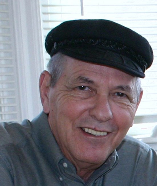 Obituary of Miller S. Makey Jr.