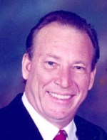 Jerome Hall