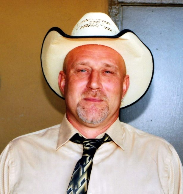 Obituary of John Clark Peterson