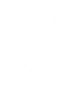 David N. Ravin Obituary - Livingston, NJ