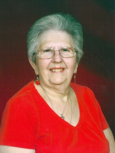 Obituario de Bette F. Sowell